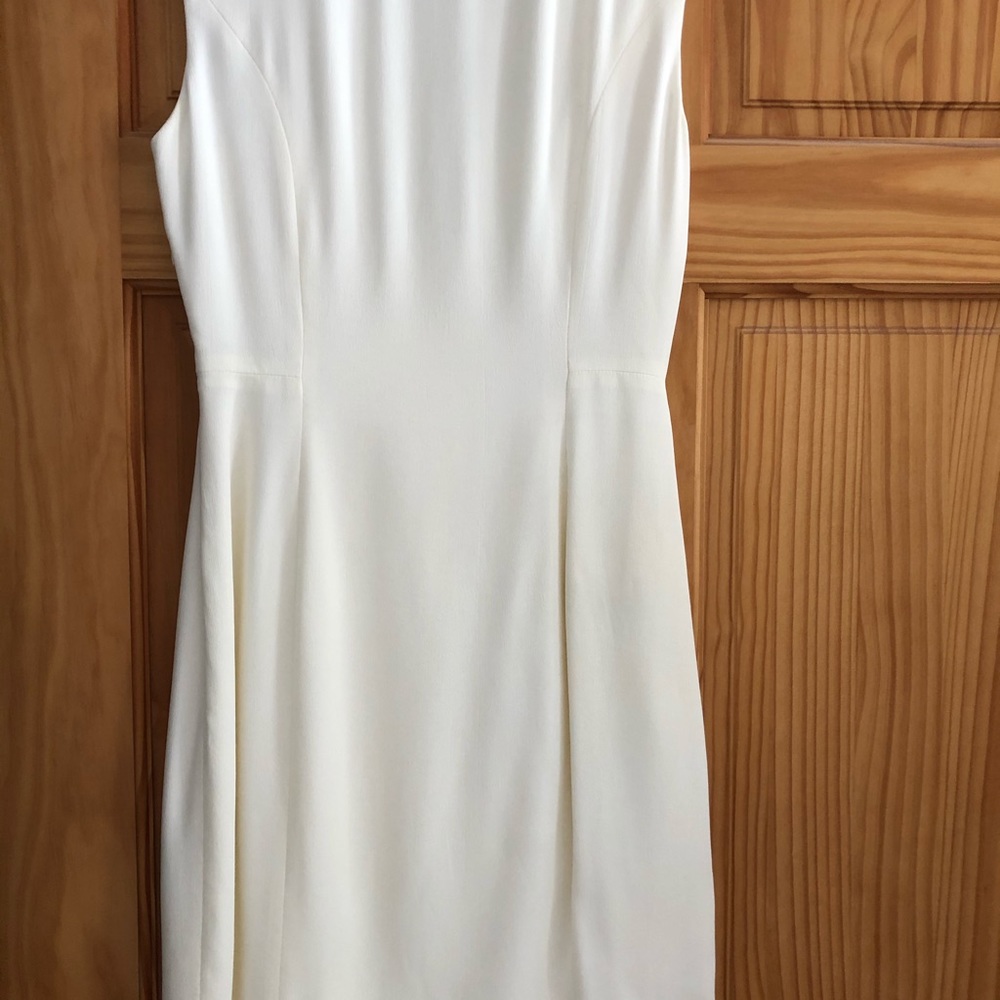 Reiss Dress - Picture 5 of 8
